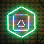 New Arrivals - Aputure INFINIBARS